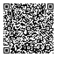 QR قانون