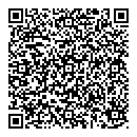 QR قانون