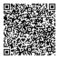 QR قانون