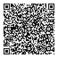 QR قانون