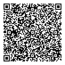 QR قانون