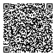 QR قانون