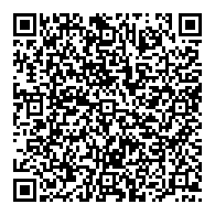 QR قانون