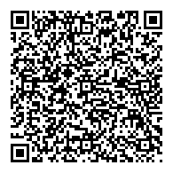 QR قانون