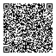 QR قانون