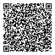 QR قانون