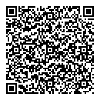 QR قانون