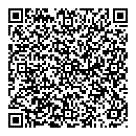 QR قانون