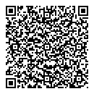 QR قانون