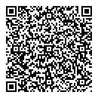 QR قانون