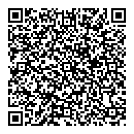 QR قانون