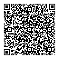 QR قانون