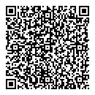 QR قانون