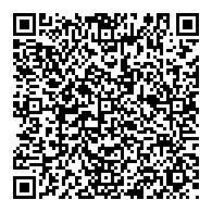 QR قانون