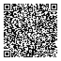 QR قانون