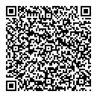 QR قانون