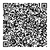 QR قانون