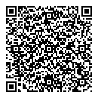 QR قانون