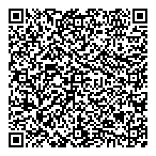 QR قانون