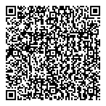 QR قانون