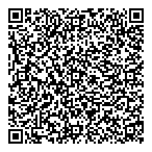 QR قانون