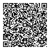 QR قانون