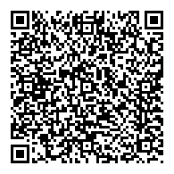 QR قانون