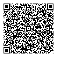 QR قانون