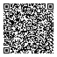 QR قانون