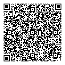 QR قانون