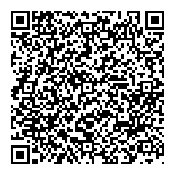 QR قانون