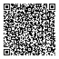 QR قانون