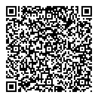 QR قانون