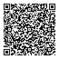 QR قانون