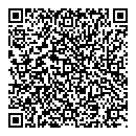 QR قانون