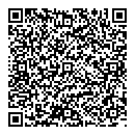 QR قانون