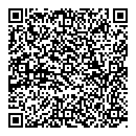 QR قانون