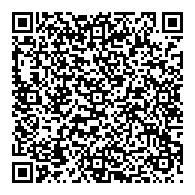 QR قانون