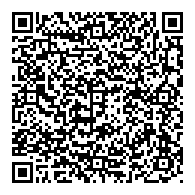 QR قانون