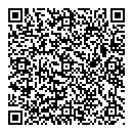 QR قانون