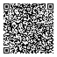 QR قانون