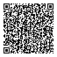 QR قانون