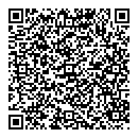 QR قانون