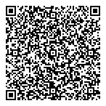 QR قانون