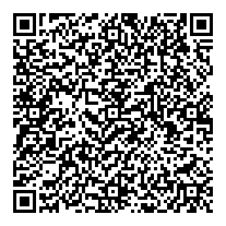 QR قانون