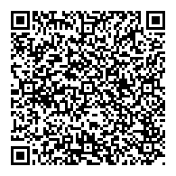 QR قانون