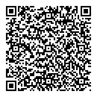 QR قانون