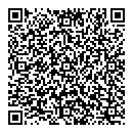 QR قانون