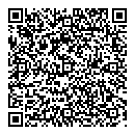 QR قانون