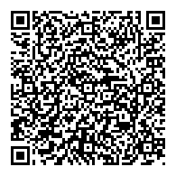 QR قانون